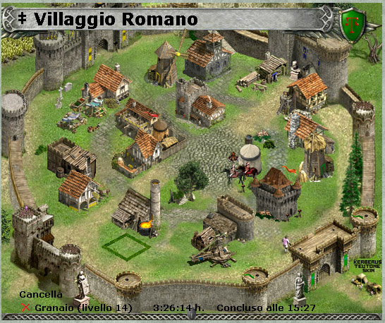 Centrum vesnice + Grafický balík.jpg