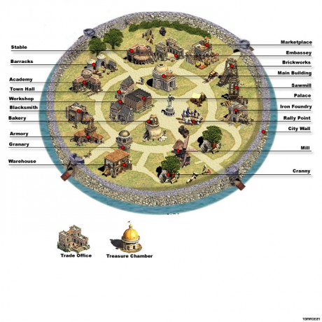 Centrum vesnice + Grafický balík č. 3.jpg